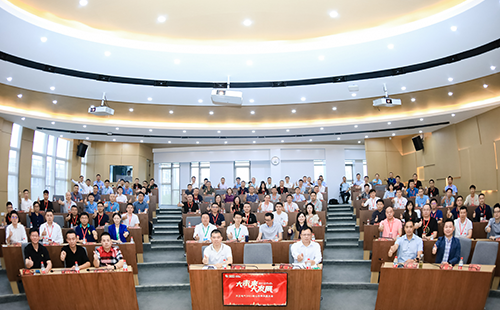 pg电子官网入口电气2021核心伙伴共赢大会隆重举行！